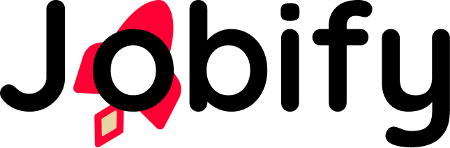 Jobify